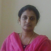 Tinsy Ramakrishnan