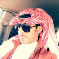Abdullah Al-Omari