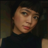 Shafira Kirana Hasna Sari