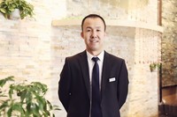 冯茂林
