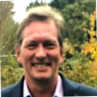 Hans Loonen