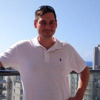 Aleksei Krelbaum