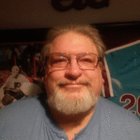 Rick Dinich