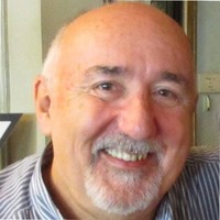 Peter Timms