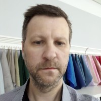 Marcelo Hoffmann