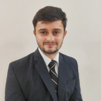 Amit Jangid