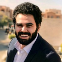 Omar Zakaria