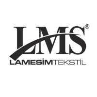 Lamesim Textile