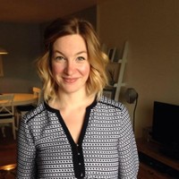 Véronique Goulet