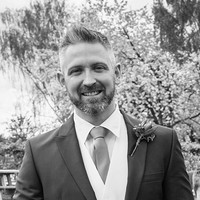 Simon Mccann Grad Iosh
