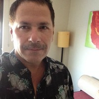 Tito Rodriguez