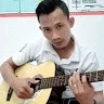 Wahyu Ragiel
