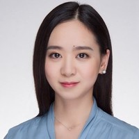 Yitong Constance Ye