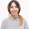 Beatrice Tascini