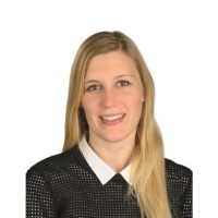 Anita Cantieni