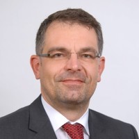 Stephan Herrmann