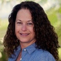 Lesli Beaudette