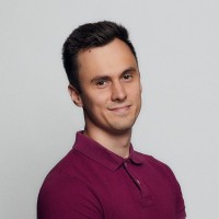Markus Tolonen