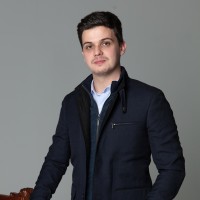 mario celso sizenando rodrigues