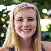 Amy Perkinson, MS, RDN, LDN