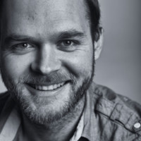 Bastian Fischer