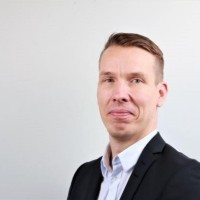 Jarkko Hyvärinen