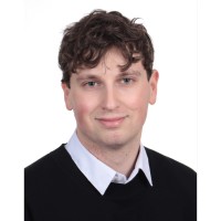 Tim Drexel
