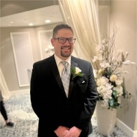 Eric Eslick