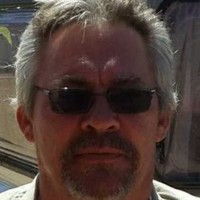 Johan Smith