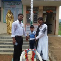 dr kesav