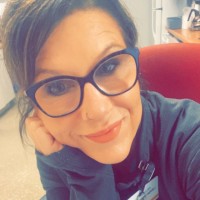 Leigh Anne Pasco