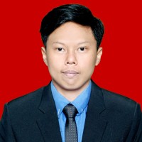Fauzi Fahmiraj