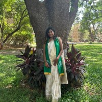 Unnati Markam