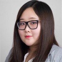 Zijiang （Angie） Zhao