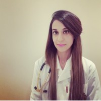 Ra'eesah Ebrahim