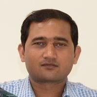 Dev Raghuvanshi