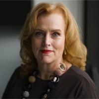 Majola Boogmans