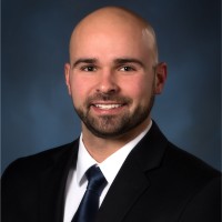 Michael Kneidinger