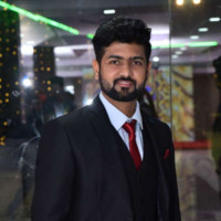 Gaurav Khatri