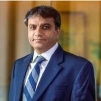 Jayesh Hariyani