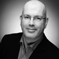 Olaf Rickers