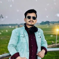 Himanshu Chaubey