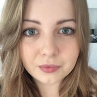 Jessica Sculfor