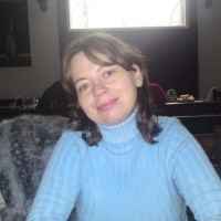 Rodica Udriste