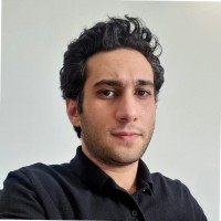 Ahmed Nour
