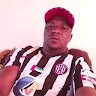 Abedy Ncube
