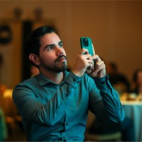 Fernando Rodríguez