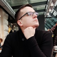 Mateusz Wiśniewski