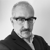 Elías Redondo Garcia