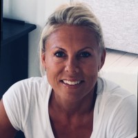 Jannie Skjoldborg Kristensen